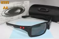 new style sunglasses oakley women man 2013 oakley aa-6654